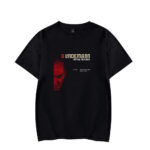 Official Till Lindemann Open R Festival 2025 Shirt – limited edition June 21 Uelzen merch with bold tour graphics, premium cotton, and unforgettable energy.